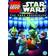 Lego Star Wars: The Yoda Chronicles [DVD]
